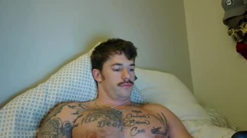 Snapshot of bigc2026 chatting on 11.13.25 bigc2026 online show from 11.13.25