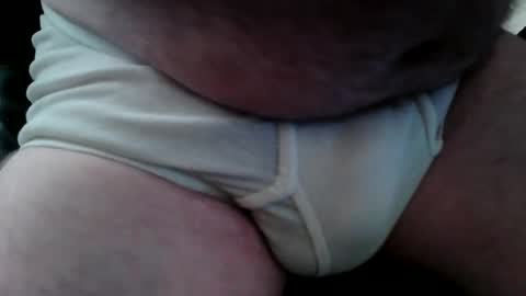 Snapshot of bigcat1666 chatting on 06.18.26 bigcat1666 online show from 06.18.26