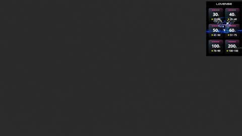 Jon - Im Straight online show from 10.24.25