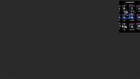 Jon - Im Straight online show from 11.26.25