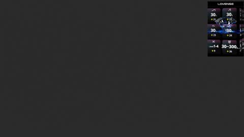 Jon - Im Straight online show from 03.03.26