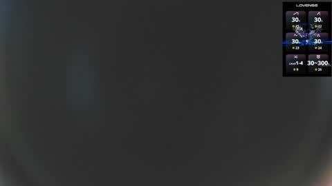 Jon - Im Straight online show from 03.17.26