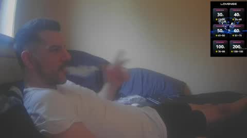 Snapshot of bigcawwwk chatting on 06.11.26 Jon - Im Straight online show from 06.11.26