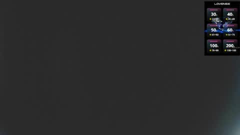 Snapshot of bigcawwwk chatting on 07.18.26 Jon - Im Straight online show from 07.18.26