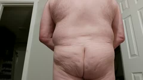 Snapshot of bigcharley61 chatting on 06.21.26 bigcharley61 online show from 06.21.26