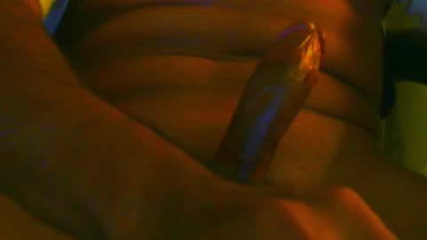 bigchocolate19cm online show from 11.26.25