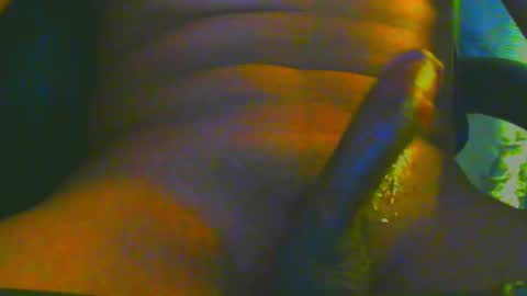 bigchocolate19cm online show from 12.17.25