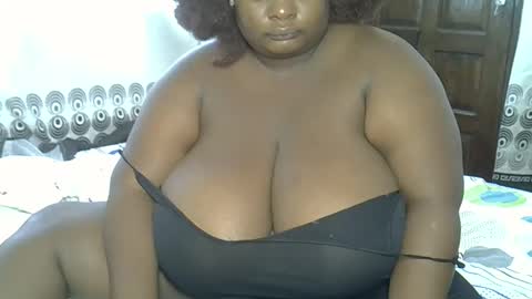 Snapshot of bigchocotities chatting on 01.07.25 bigchocotities online show from 01.07.25