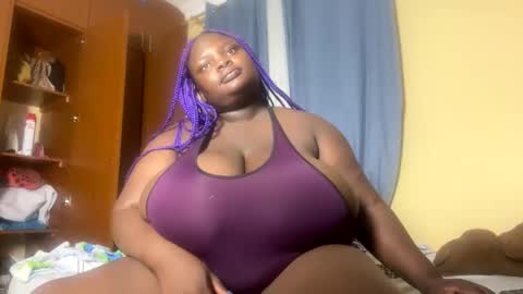 Snapshot of bigchocotities chatting on 03.12.25 bigchocotities online show from 03.12.25