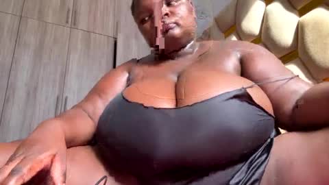 bigchocotities online show from 01.13.26