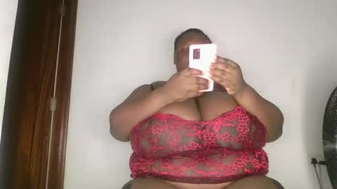 bigchocotities online show from 02.01.26