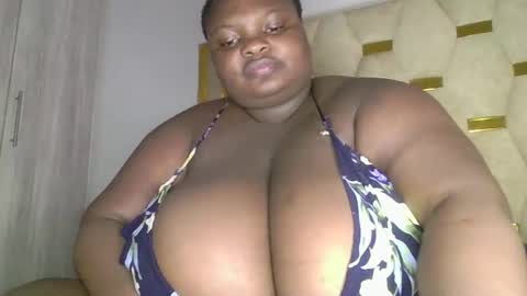 bigchocotities online show from 02.03.26