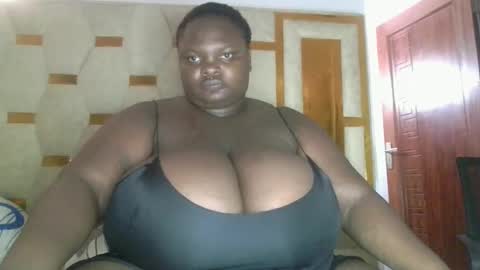 bigchocotities online show from 02.15.26