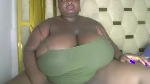 bigchocotities online show from 02.18.26