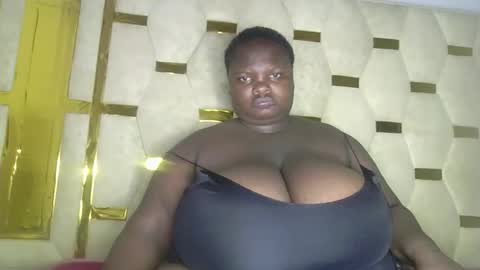 bigchocotities online show from 02.22.26