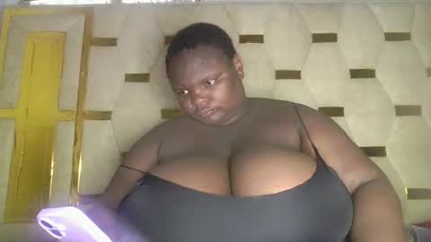 bigchocotities online show from 02.24.26