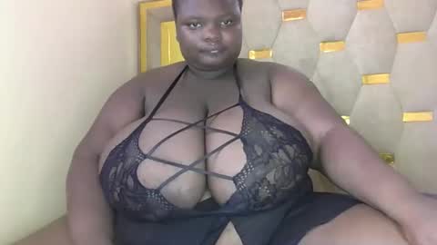 bigchocotities online show from 02.28.26