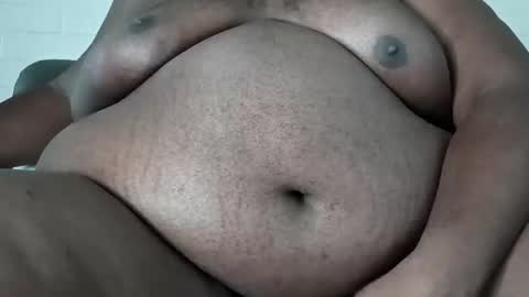 MassChub online show from 01.01.25