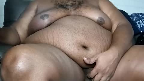 MassChub online show from 02.14.25