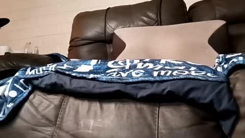 MassChub online show from 02.25.25