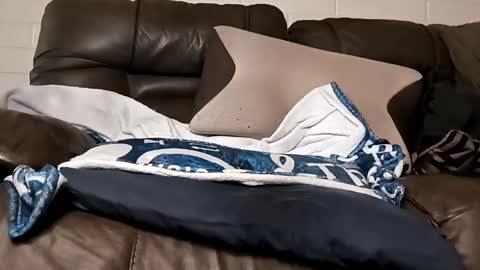 MassChub online show from 03.04.25