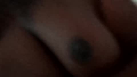 MassChub online show from 03.12.25