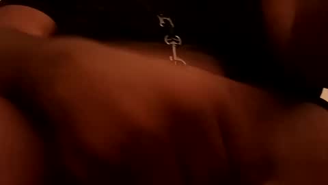 MassChub online show from 09.22.25