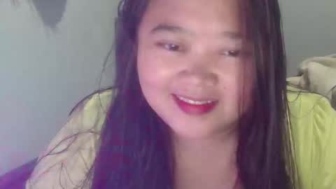 bigchubbybelly19 online show from 11.06.25