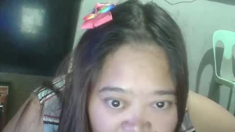 bigchubbybelly19 online show from 01.06.26