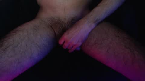 bigclinttorrez online show from 01.29.25