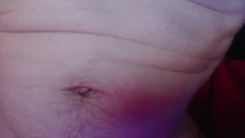 bigclinttorrez online show from 02.13.25