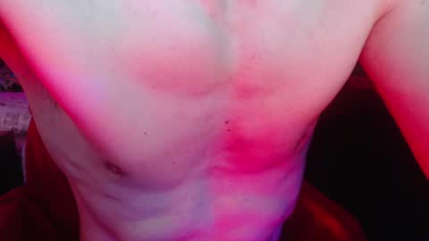 bigclinttorrez online show from 02.19.25