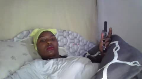 Snapshot of bigclit030 chatting on 03.20.26 bigclit030 online show from 03.20.26