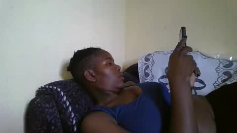 Snapshot of bigclit030 chatting on 04.09.26 bigclit030 online show from 04.09.26