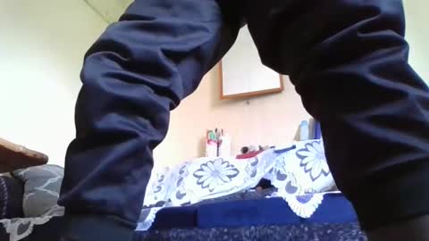 Snapshot of bigclit030 chatting on 04.22.26 bigclit030 online show from 04.22.26