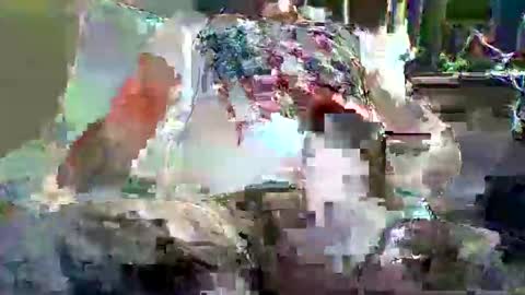 bigcock21x17 online show from 01.13.25