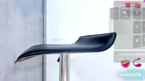 bigcock25cmt online show from 03.01.26