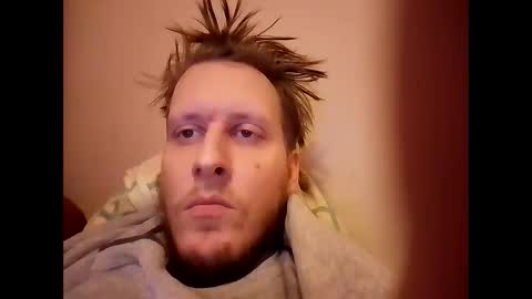 Snapshot of bigcock4009 chatting on 12.17.24 bigcock4009 online show from 12.17.24