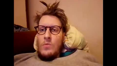 Snapshot of bigcock4009 chatting on 12.25.24 bigcock4009 online show from 12.25.24