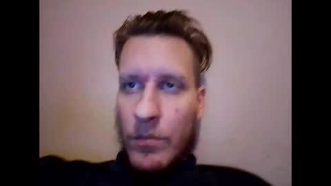 Snapshot of bigcock4009 chatting on 01.15.25 bigcock4009 online show from 01.15.25