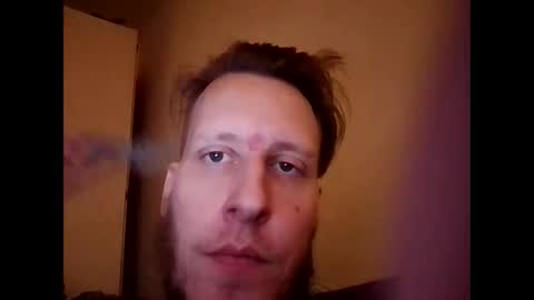 Snapshot of bigcock4009 chatting on 01.18.25 bigcock4009 online show from 01.18.25