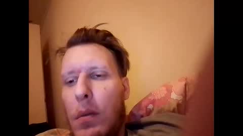 Snapshot of bigcock4009 chatting on 02.02.25 bigcock4009 online show from 02.02.25