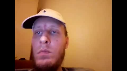 Snapshot of bigcock4009 chatting on 02.07.25 bigcock4009 online show from 02.07.25