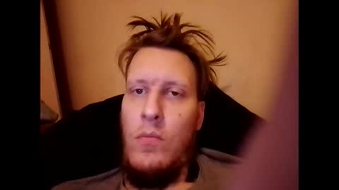 Snapshot of bigcock4009 chatting on 02.09.25 bigcock4009 online show from 02.09.25