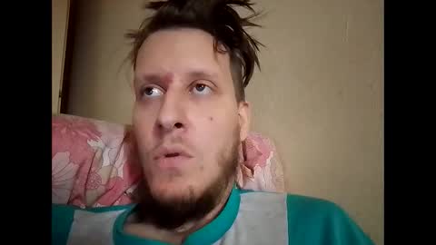 bigcock4009 online show from 02.23.25