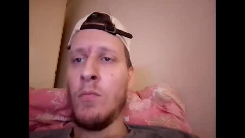 Snapshot of bigcock4009 chatting on 03.10.25 bigcock4009 online show from 03.10.25