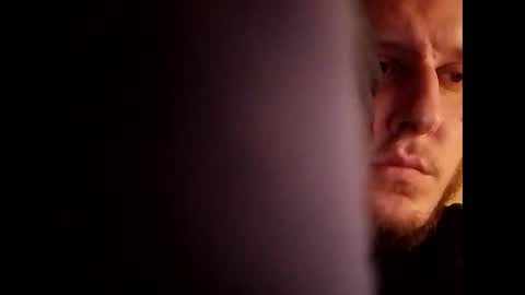 Snapshot of bigcock4009 chatting on 11.09.25 bigcock4009 online show from 11.09.25