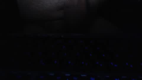 Snapshot of bigcock4u2cme chatting on 04.02.26 bigcock4u2cme online show from 04.02.26