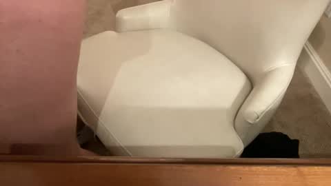 bigcock4u32 online show from 03.22.26