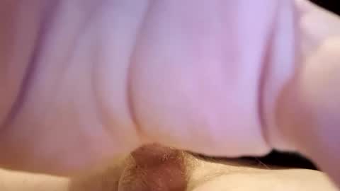 Snapshot of bigcock4u908 chatting on 11.03.25 bigcock4u908 online show from 11.03.25